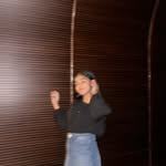bhumika__madan profile picture