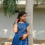 bhumika_maru_543 profile picture