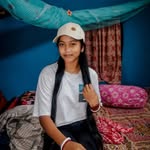 bhumika_mondal_5 profile picture