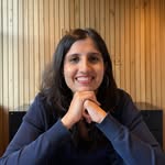 bhumika_nebhnani profile picture
