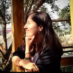bhumika_nebhnani1 profile picture