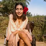 bhumikaraghav.png profile picture