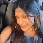 bhumika_sanyal profile picture