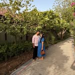 bhumikasharma2102 profile picture