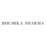 bhumikasharmaofficial profile picture