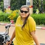 bhumika_soni001 profile picture