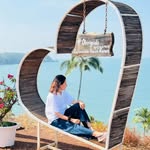 bhumika_superstar profile picture