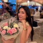 bhumikatamang._ profile picture