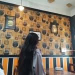 bhumika_thakur100 profile picture