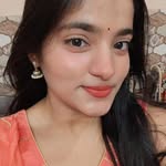 bhumika__vashishtha profile picture