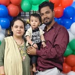 bhumikavishaldarji profile picture