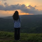 bhumikhade1211 profile picture