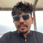 bhumik_k5 profile picture