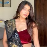 bhumikyaaa profile picture