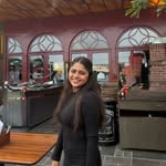 bhumilunkad profile picture