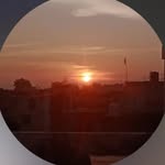bhumimehand profile picture