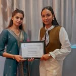 bhumi_mehandi_19 profile picture