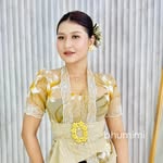 bhumimitarakan profile picture