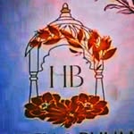 bhumiotaradi profile picture
