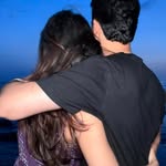 bhumiprincess526 profile picture