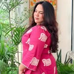 bhumi_raikwal profile picture