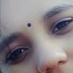 bhumi_rao_777 profile picture