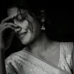 bhumi_rock143 profile picture