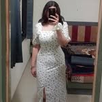 bhumishelke profile picture