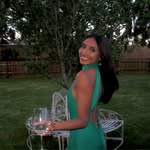 bhumisk profile picture