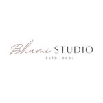 bhumistudio_ profile picture