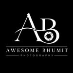 bhumitphotography profile picture