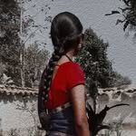 bhummi_750 profile picture