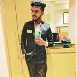 bhuneshwarkumarbkumar_yadav profile picture