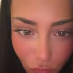 bhunny4_ profile picture