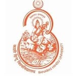 bhuofficial.kashi profile picture