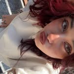 bhuomekaguleriaa profile picture