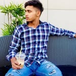 bhupase profile picture