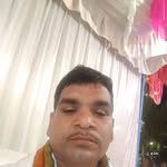 bhupatiprasad28 profile picture