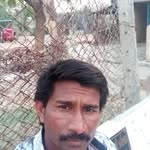 bhupatt702 profile picture