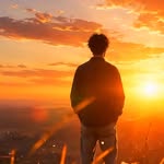 bhupe_kharayat_ profile picture