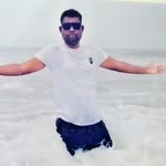 bhupend.thakur.5817 profile picture