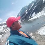 bhupendaka profile picture