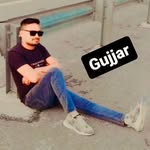 bhupender_gurjar_doyla profile picture