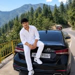 bhupender_jaat77 profile picture