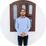 bhupendersuthar9211 profile picture