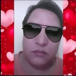 bhupendra.vasava.1293 profile picture