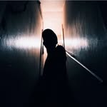 bhupendra_1204 profile picture