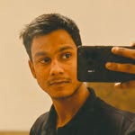 bhupendra75666 profile picture