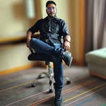 bhupendra8706offical profile picture