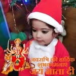 bhupendrabhupendrapratapsingh profile picture